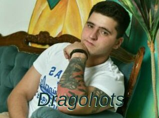 Dragohots