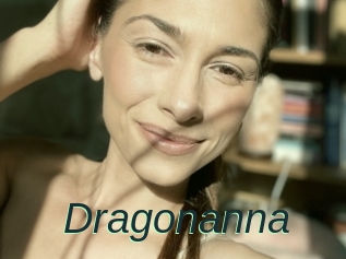 Dragonanna