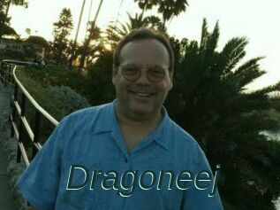 Dragoneej