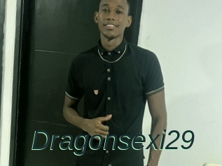Dragonsexi29