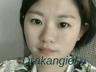 Drakangiel
