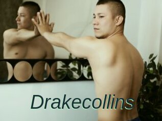 Drakecollins