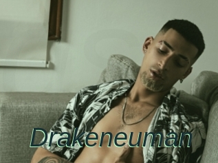 Drakeneuman