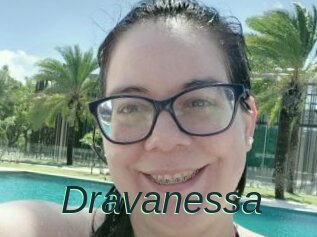 Dravanessa