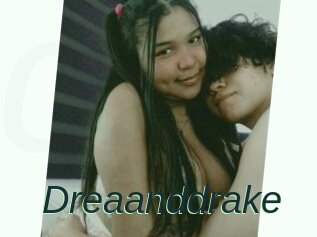 Dreaanddrake