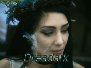 Dreadark