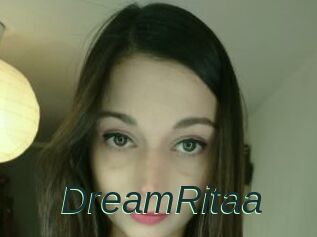 DreamRitaa