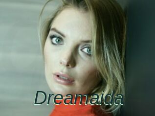 Dreamaida