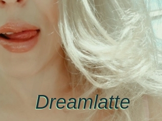 Dreamlatte