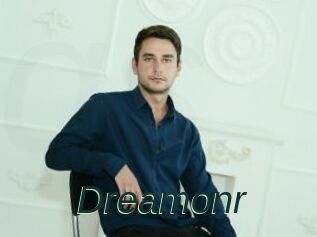 Dreamonr