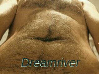 Dreamriver