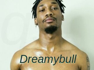 Dreamybull