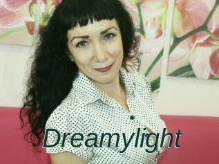 Dreamylight