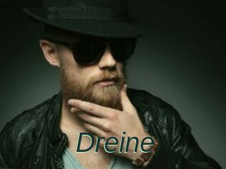 Dreine