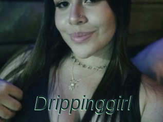 Drippinggirl
