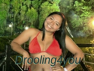 Drooling4you