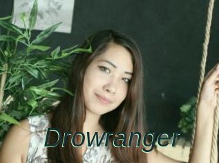 Drowranger