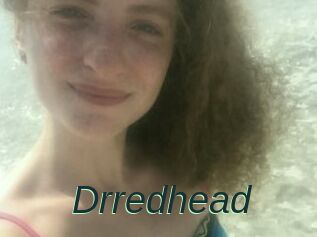 Drredhead