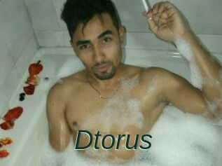 Dtorus