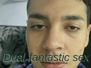 Dual_fantastic_sex
