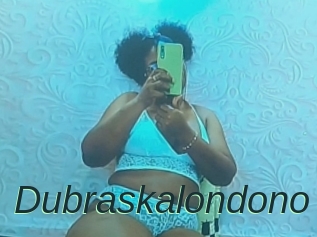 Dubraskalondono