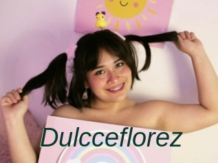 Dulcceflorez