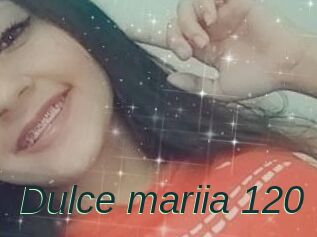 Dulce_mariia_120