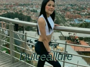 Dulceallure