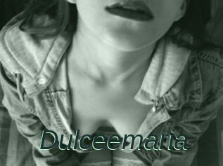 Dulceemaria