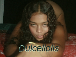 Dulcellolis