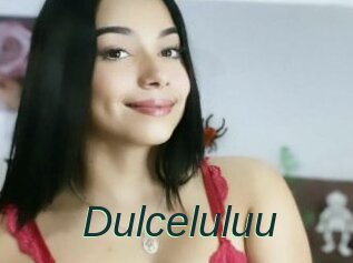 Dulceluluu