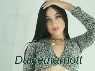 Dulcemarriott