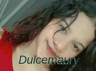 Dulcemaury