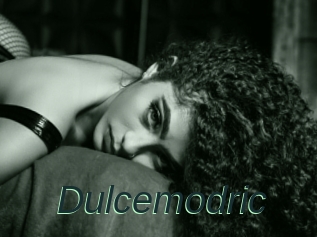 Dulcemodric