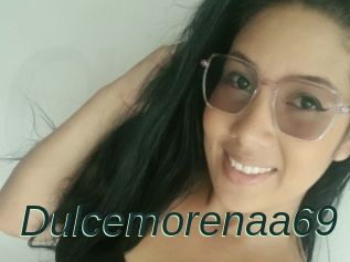 Dulcemorenaa69