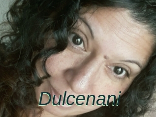 Dulcenani