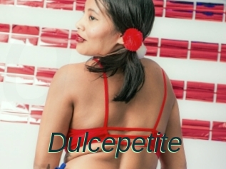 Dulcepetite