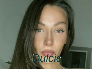 Dulcie