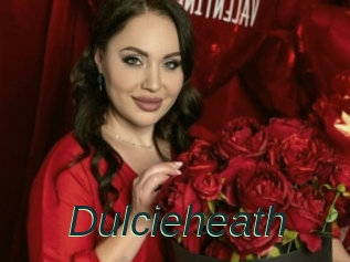 Dulcieheath