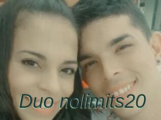 Duo_nolimits20