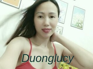 Duonglucy