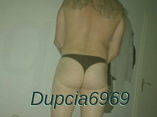 Dupcia6969