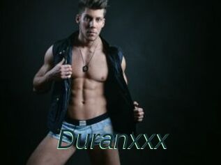 Duranxxx
