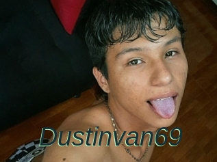 Dustinvan69