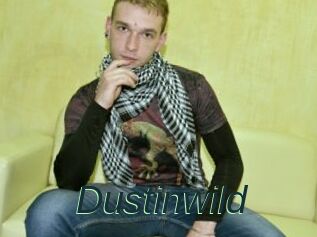 Dustinwild