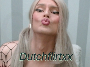 Dutchflirtxx