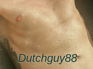 Dutchguy88