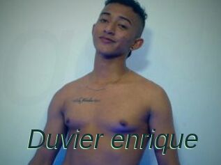Duvier_enrique