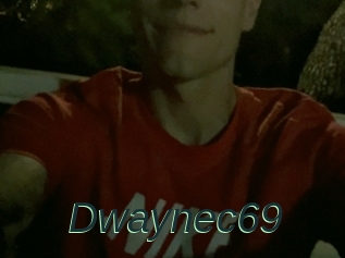 Dwaynec69