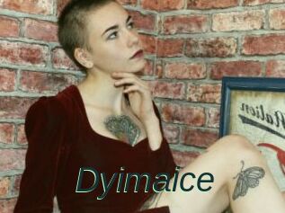 Dyimaice